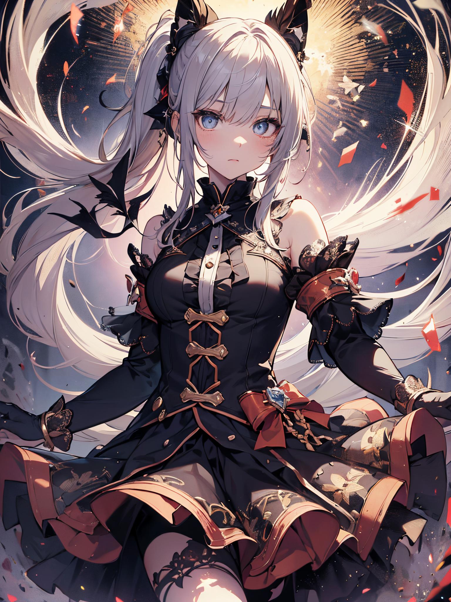 魔法使い05