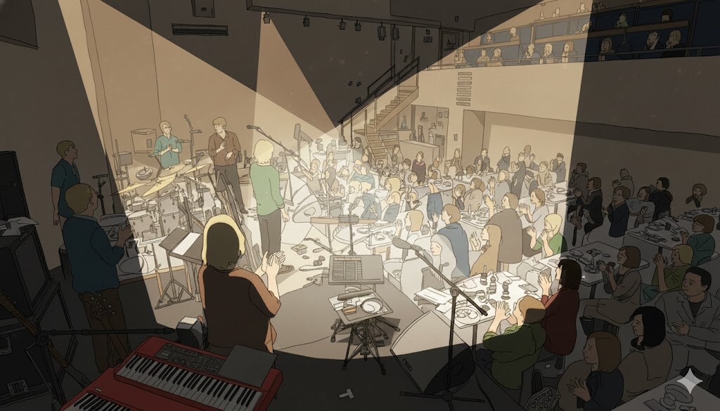 AIの表現力の壁 | の人気AIイラスト・グラビア