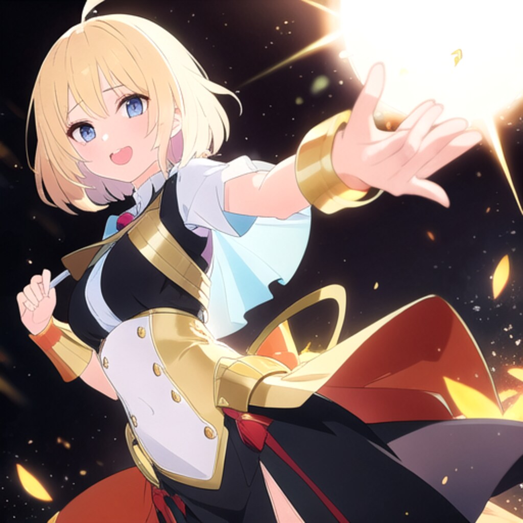 記念パピコ（明日だった・・・）