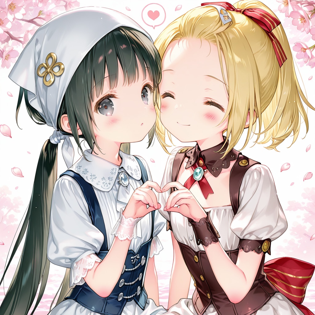 偽カヤエマNG　（間違い探し）