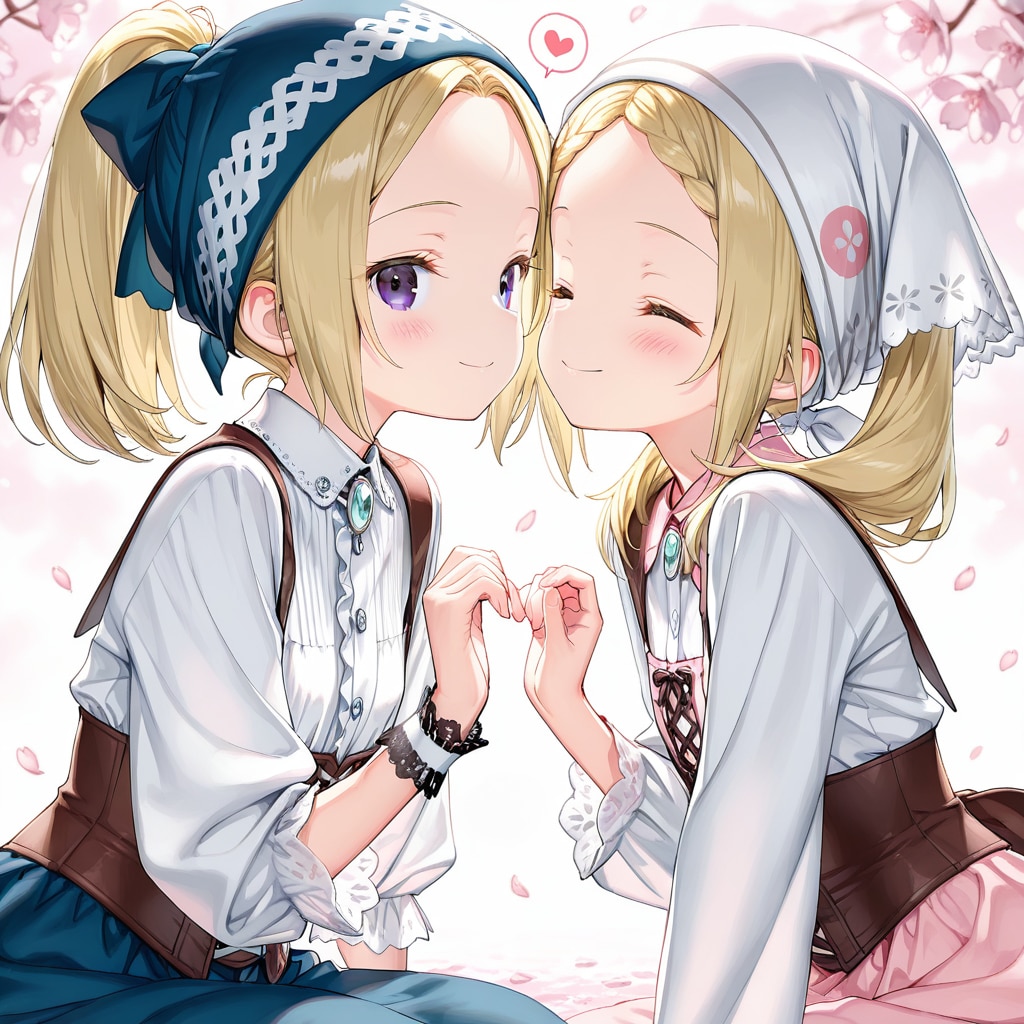偽カヤエマNG　（間違い探し）