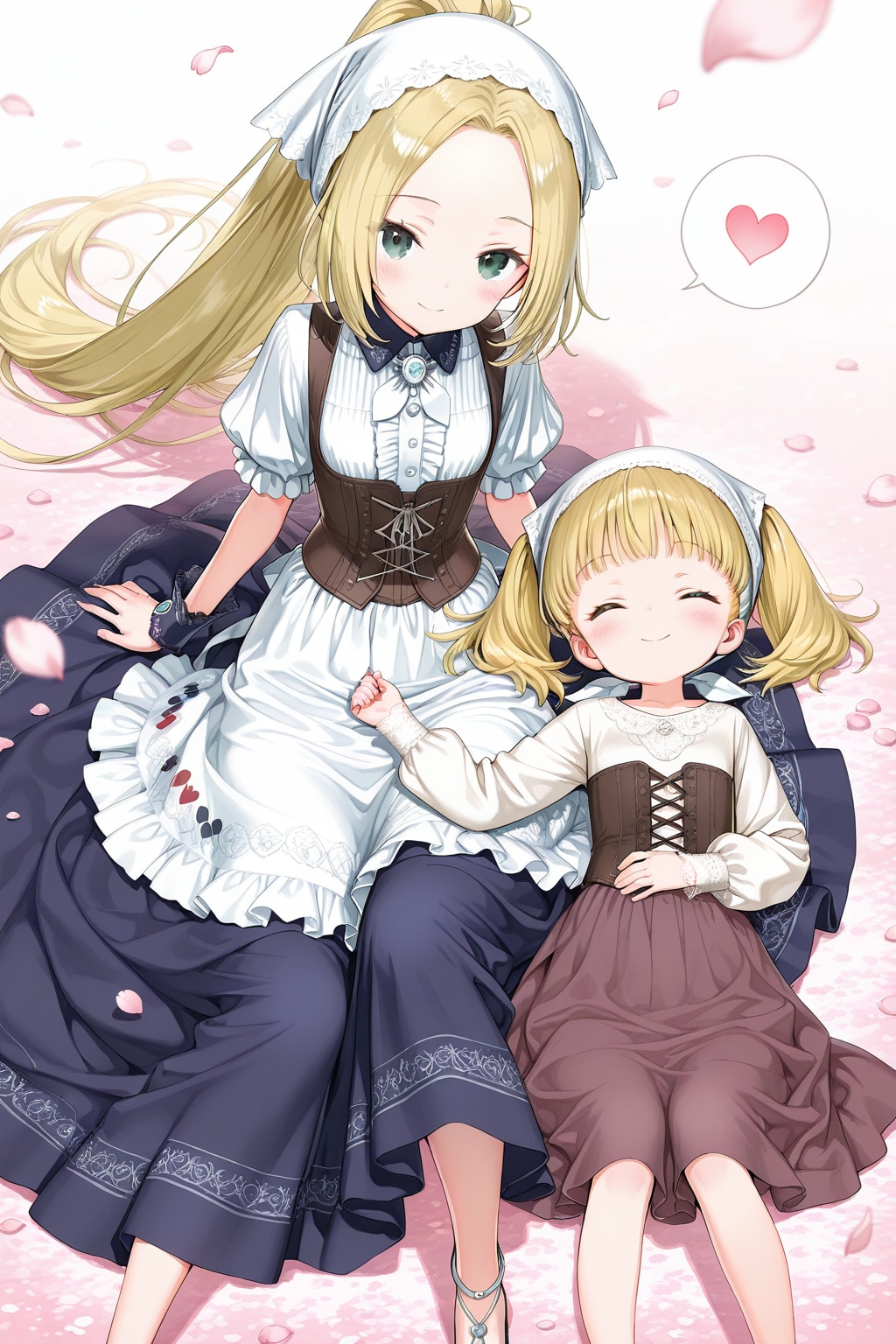 偽カヤエマNG　（間違い探し）