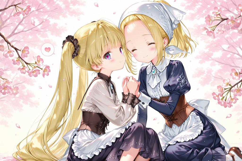 偽カヤエマNG　（間違い探し）
