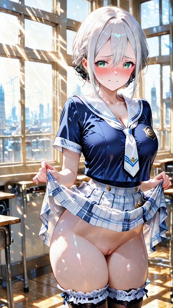 Shiho