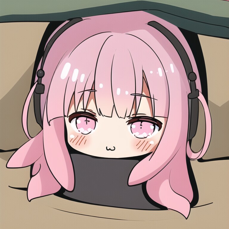 たこルカ in こたつ