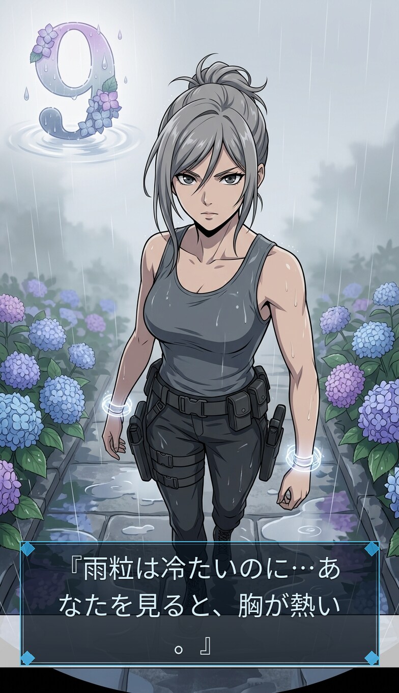 ヒーロー女子_2026_水無月_09