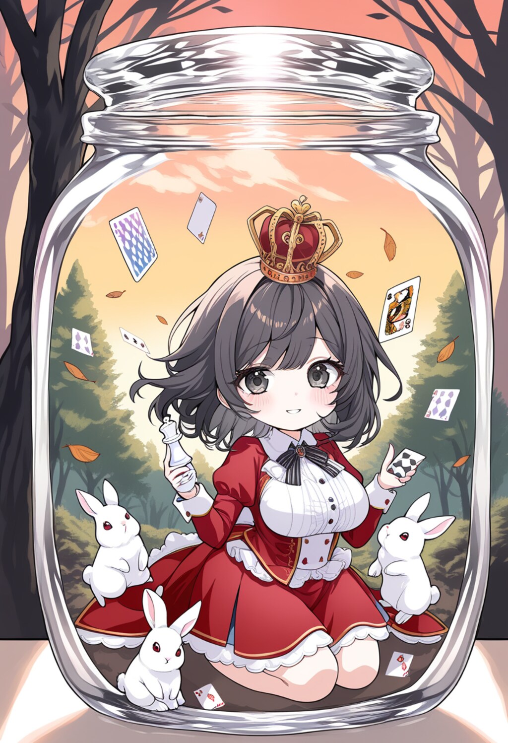 413
