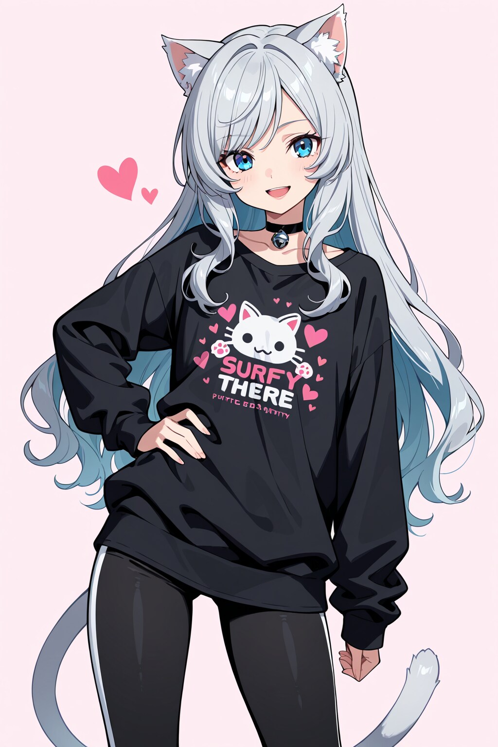 ユキネ【REED_NSFW_illustrious_SDXL v4.0】 | の人気AIイラスト・グラビア