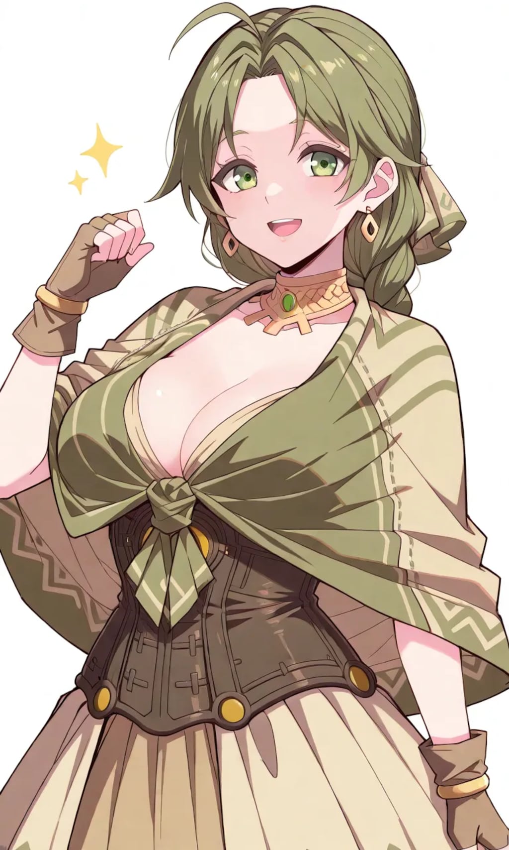 万紫千紅でのお気にいり