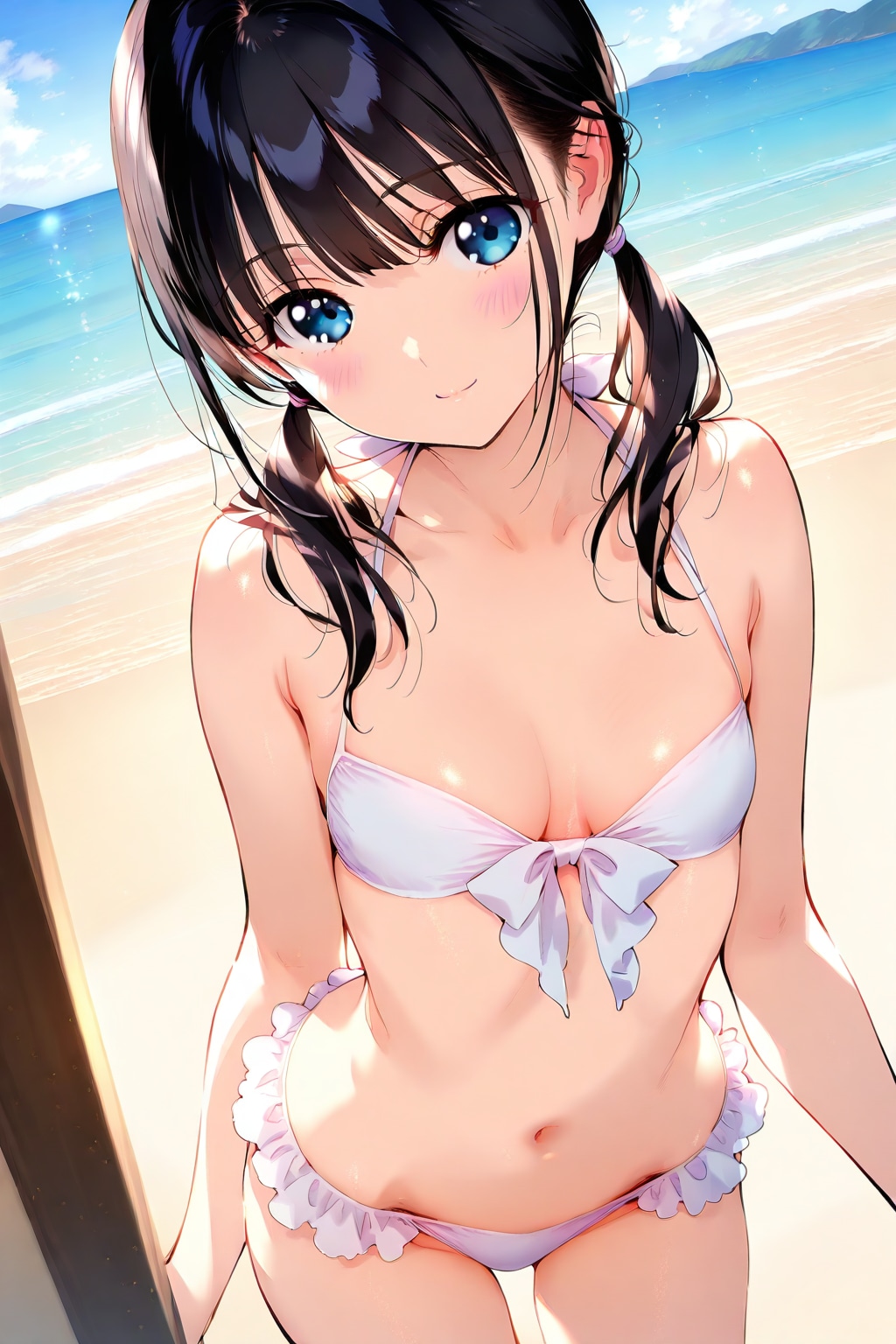 beach(WAVE)(38)