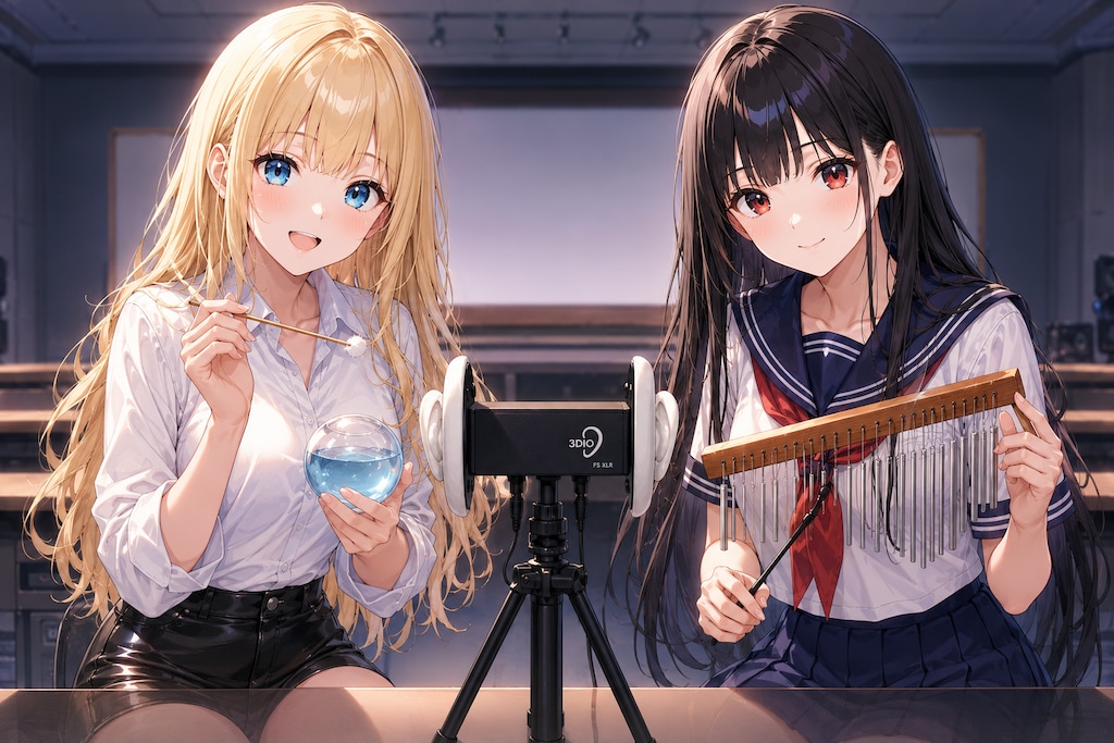 アドトラック