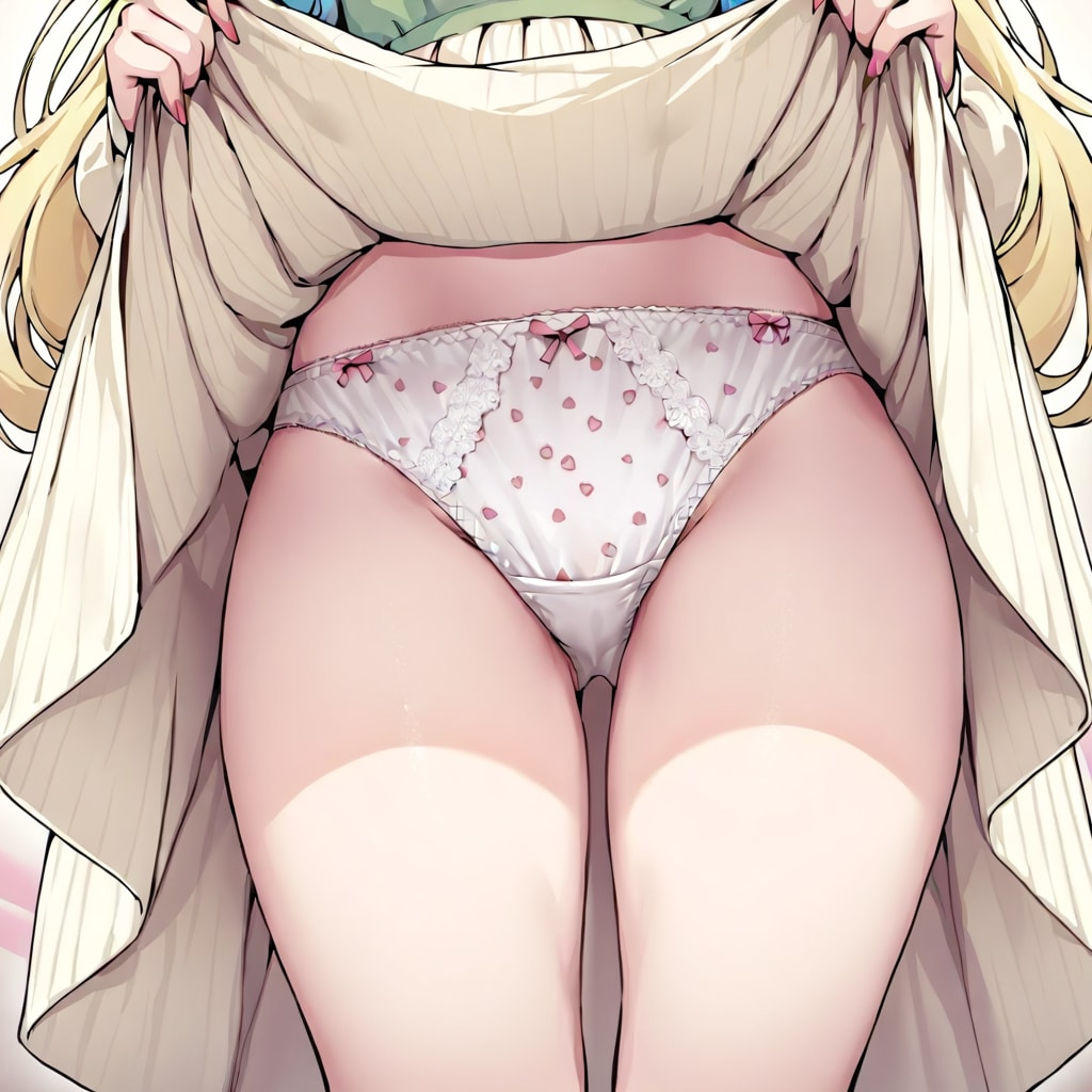 悪いやつはしまっちゃうのじゃ_20260717