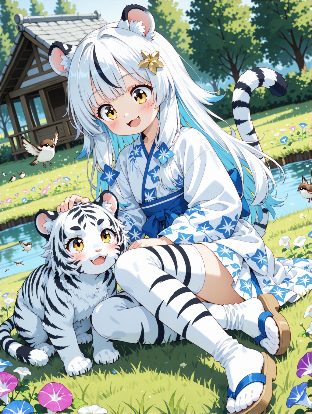おはようございます