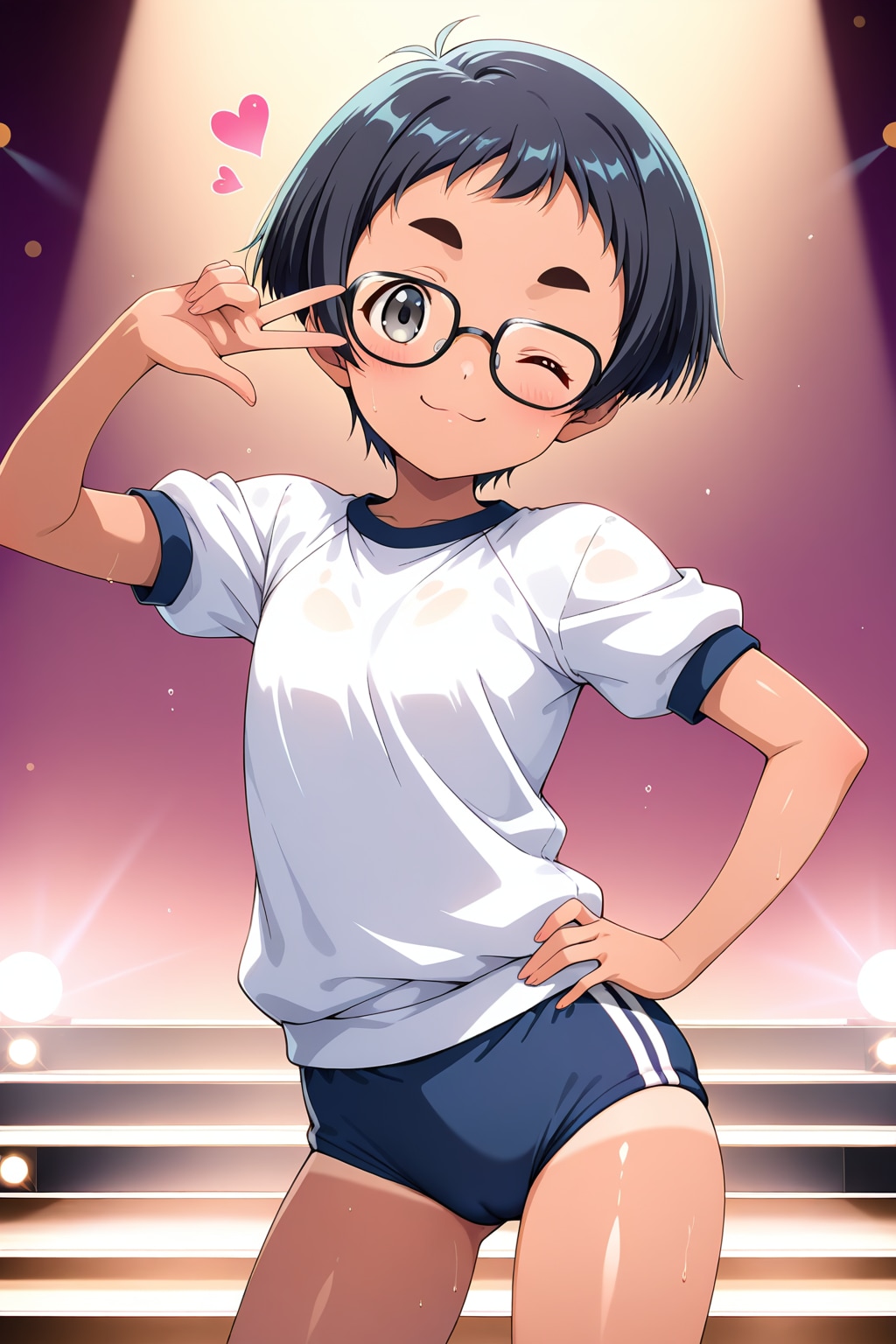 👑『ドヤ顔で名言』イベント参加ありがとうございました!!