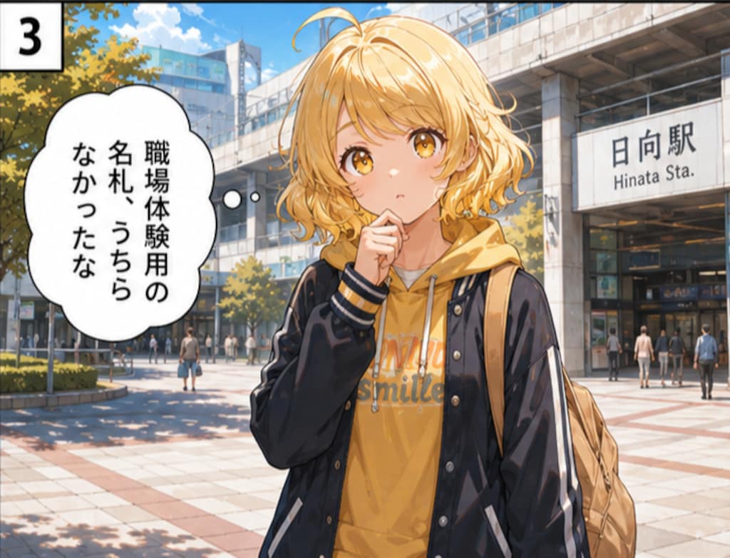 4コマ_02