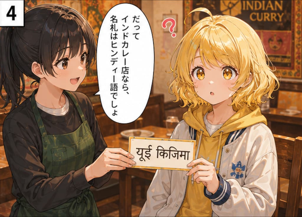 4コマ_02