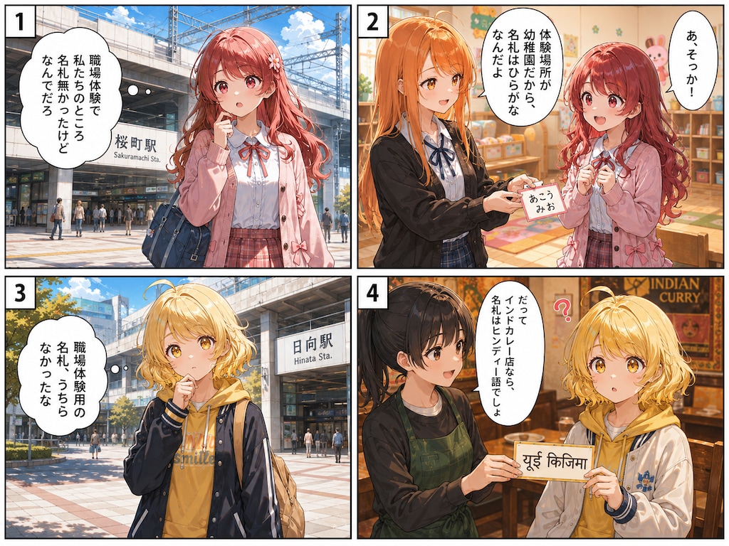 4コマ_02