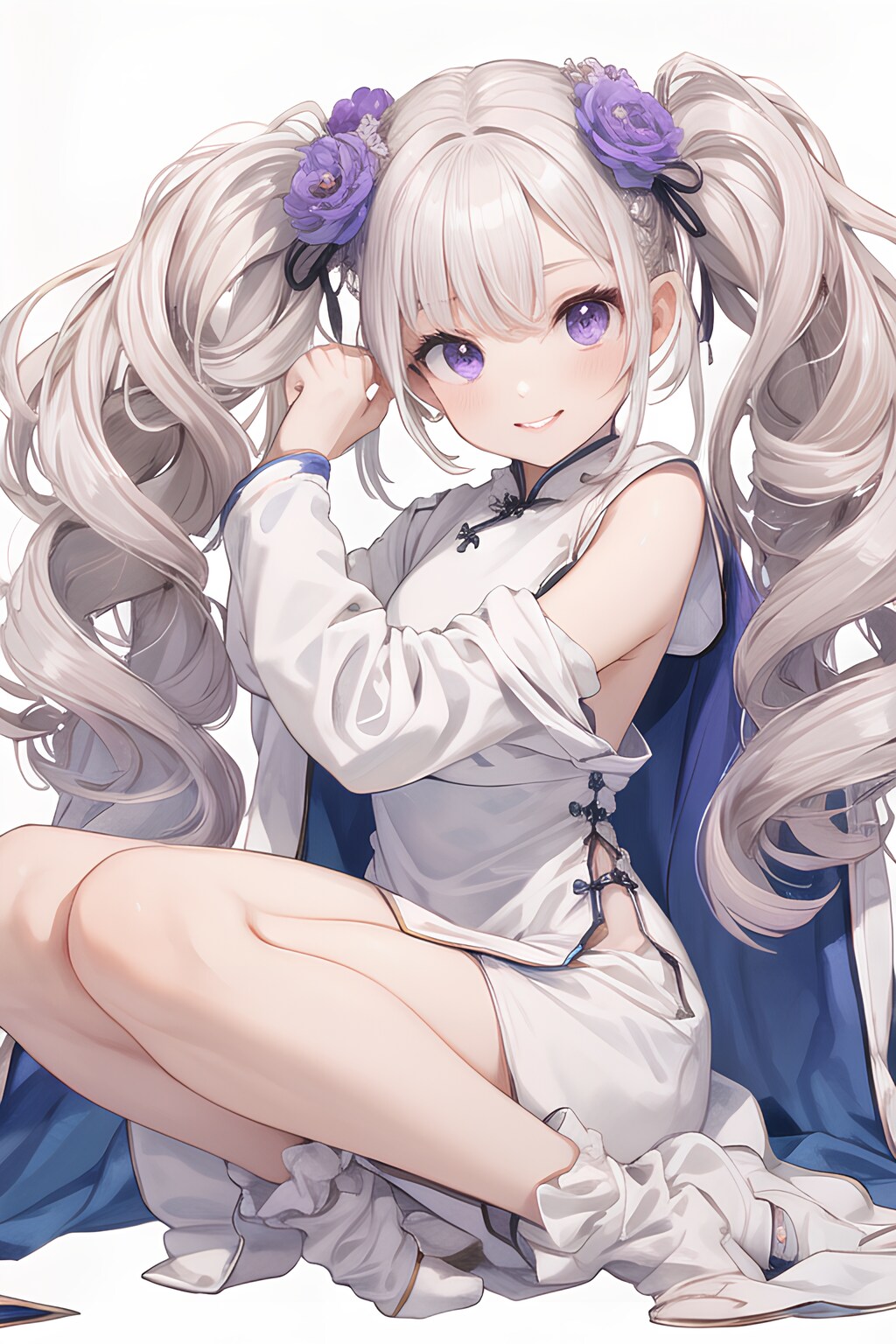 198 朝の詰め合わせ | の人気AIイラスト・グラビア