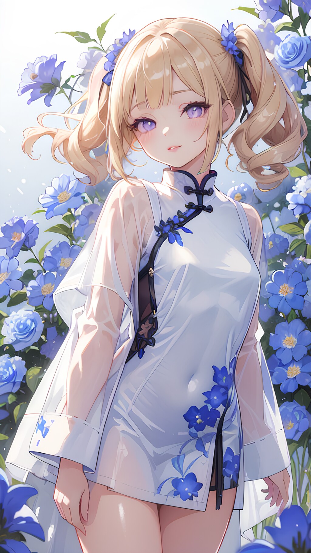 198 朝の詰め合わせ