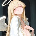 天使の誘惑 4枚目