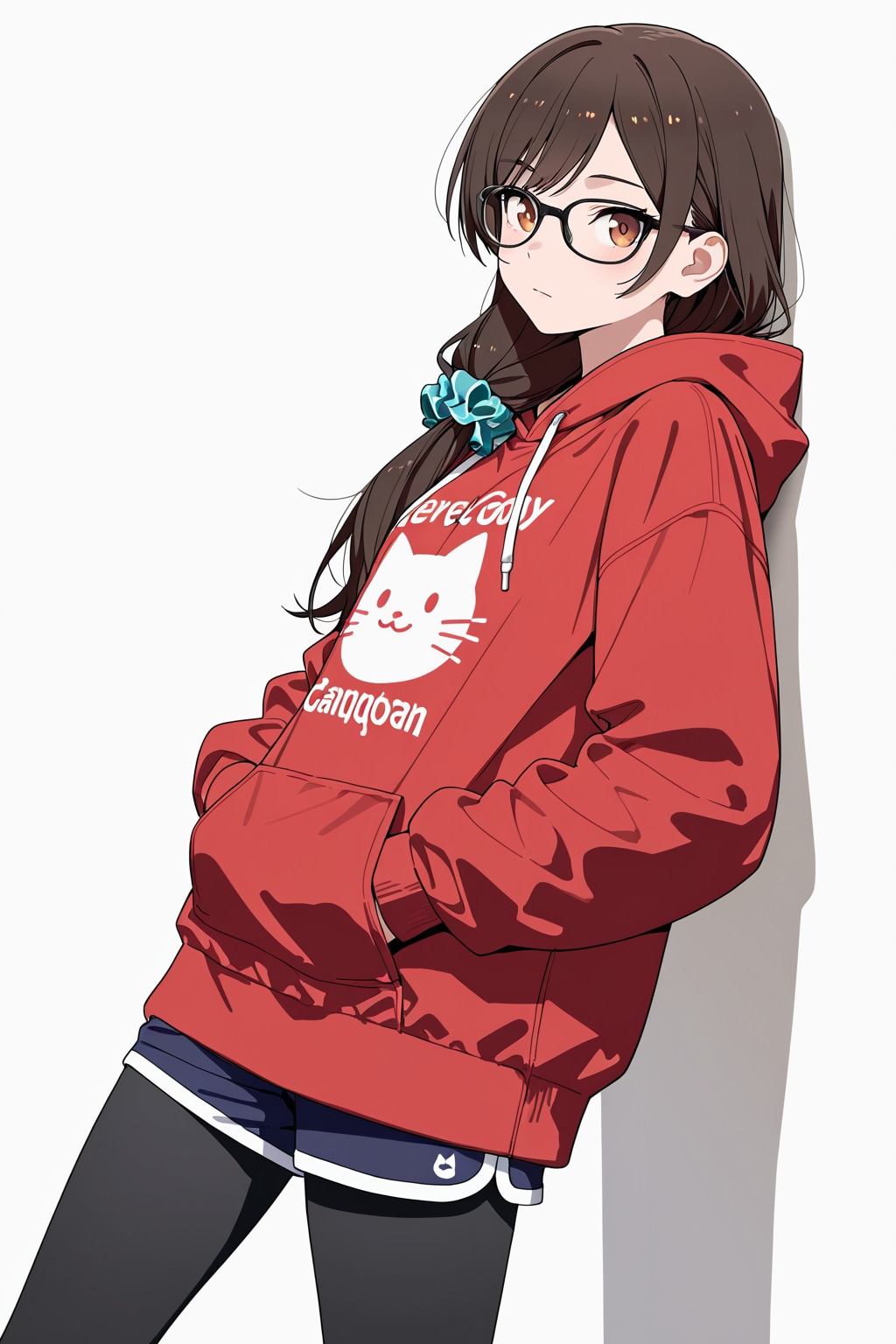 おそよ。