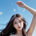 水色08 4枚目