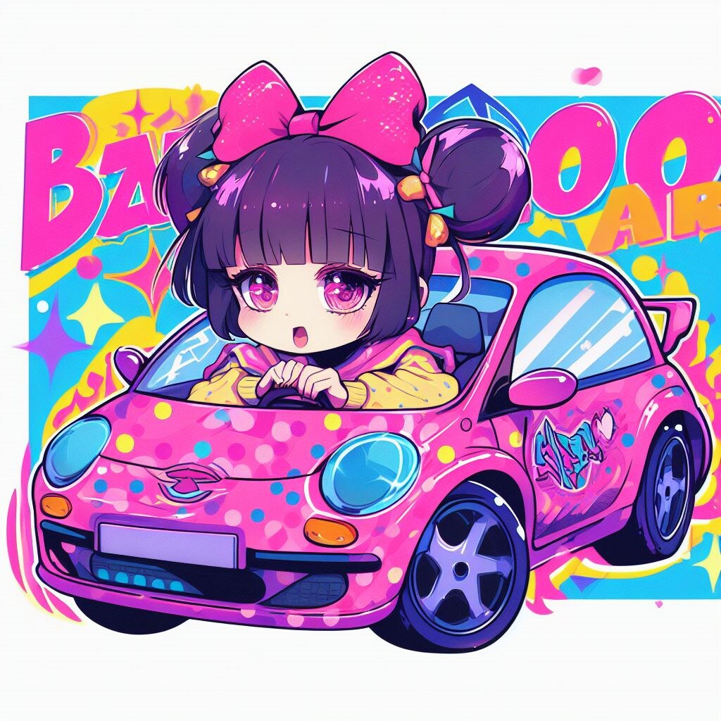BOON