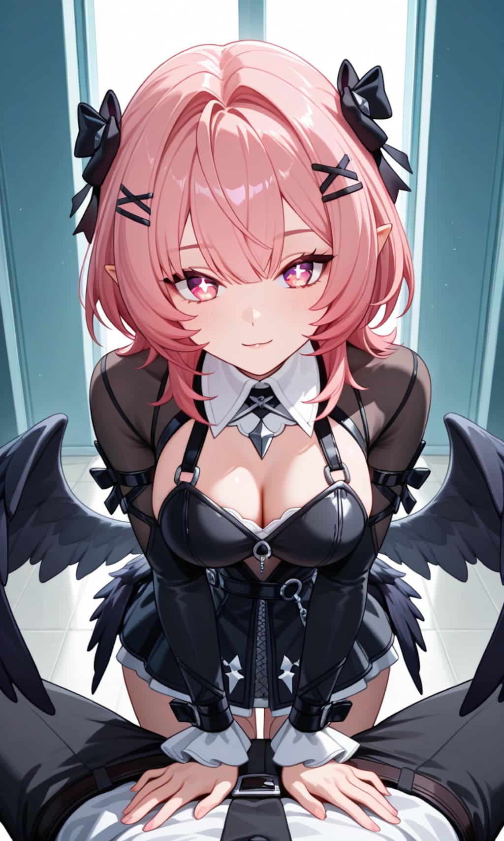 ラミル zzz ゼンレスゾーンゼロ