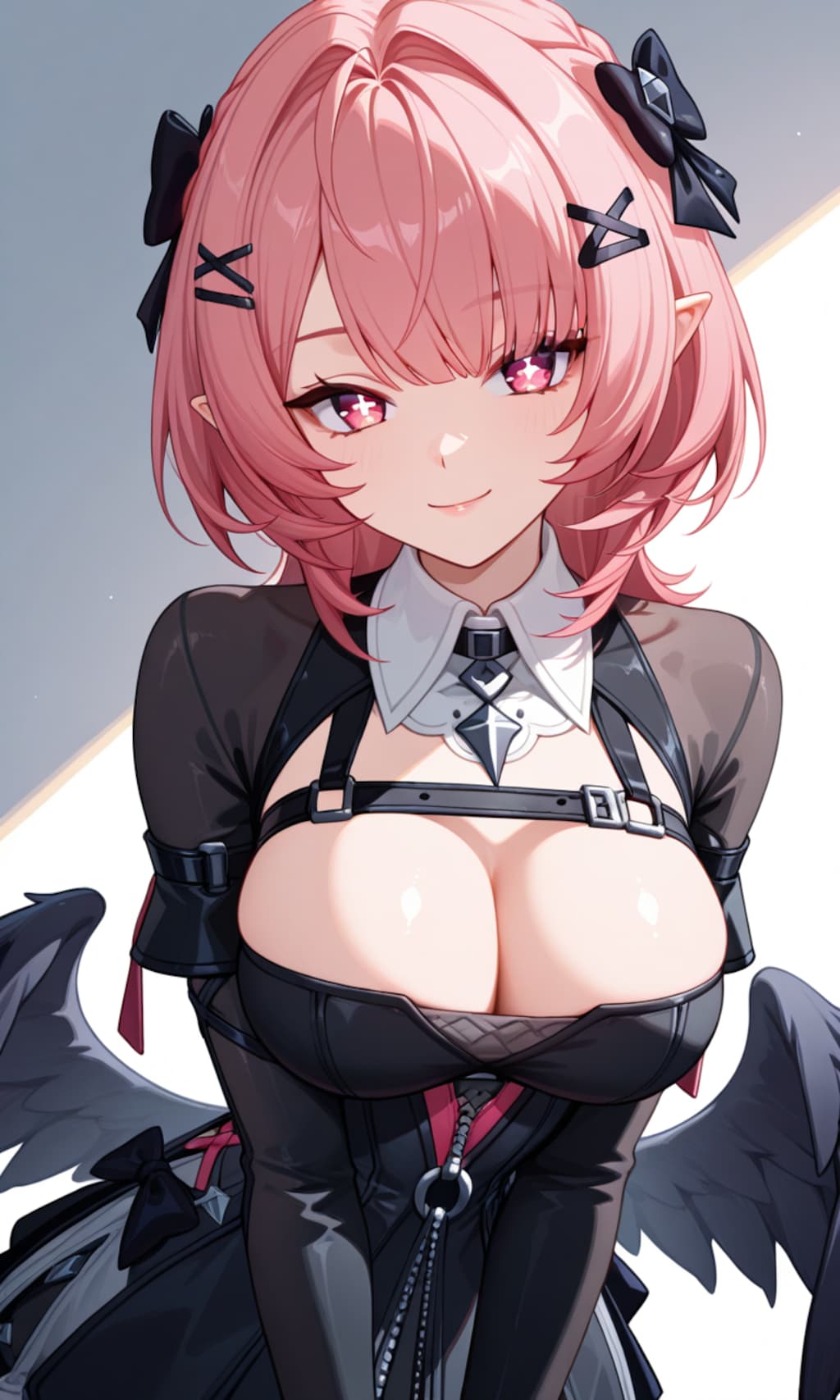 ラミル zzz ゼンレスゾーンゼロ