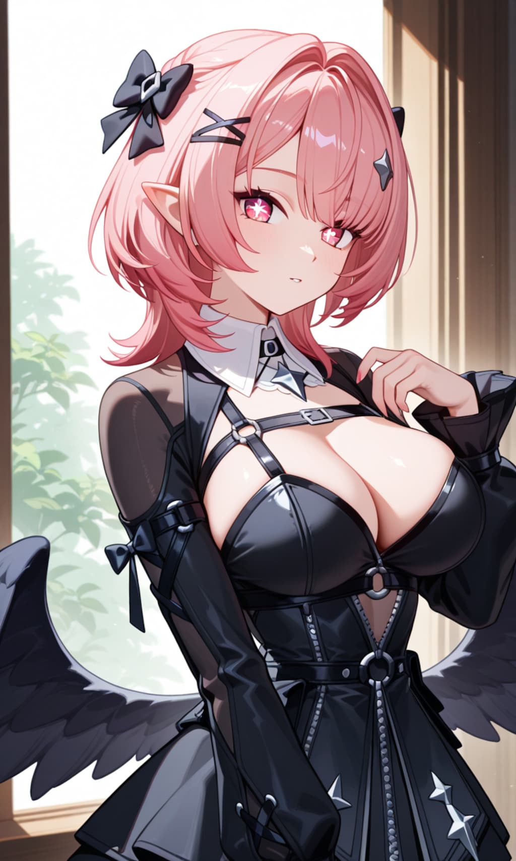 ラミル zzz ゼンレスゾーンゼロ