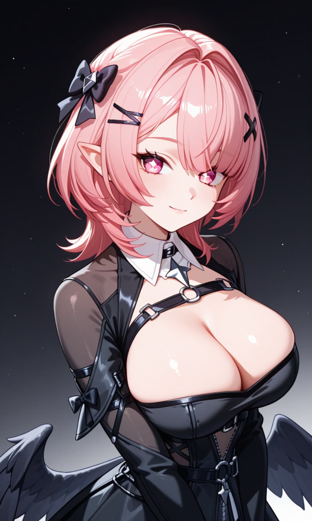 ラミル zzz ゼンレスゾーンゼロ