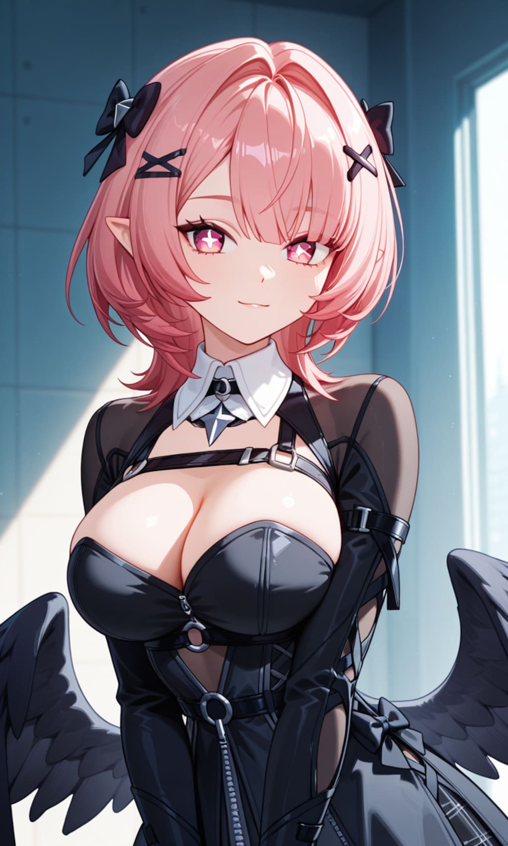 ラミル zzz ゼンレスゾーンゼロ