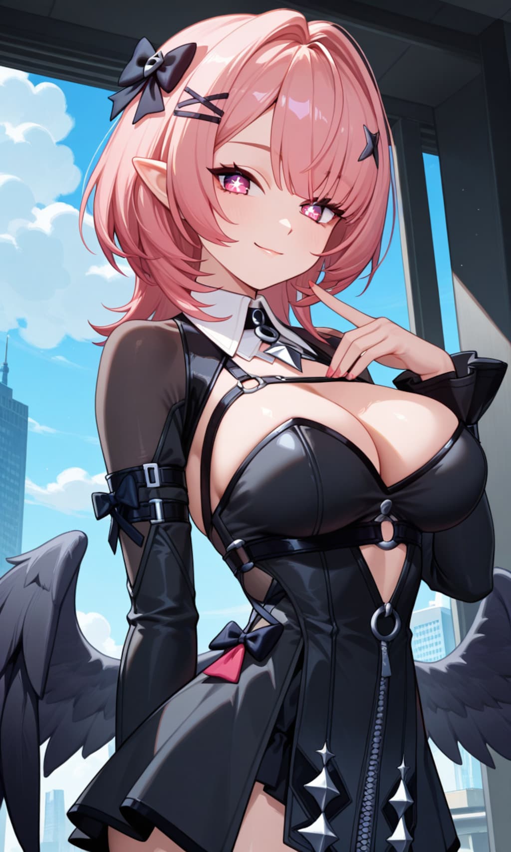 ラミル zzz ゼンレスゾーンゼロ