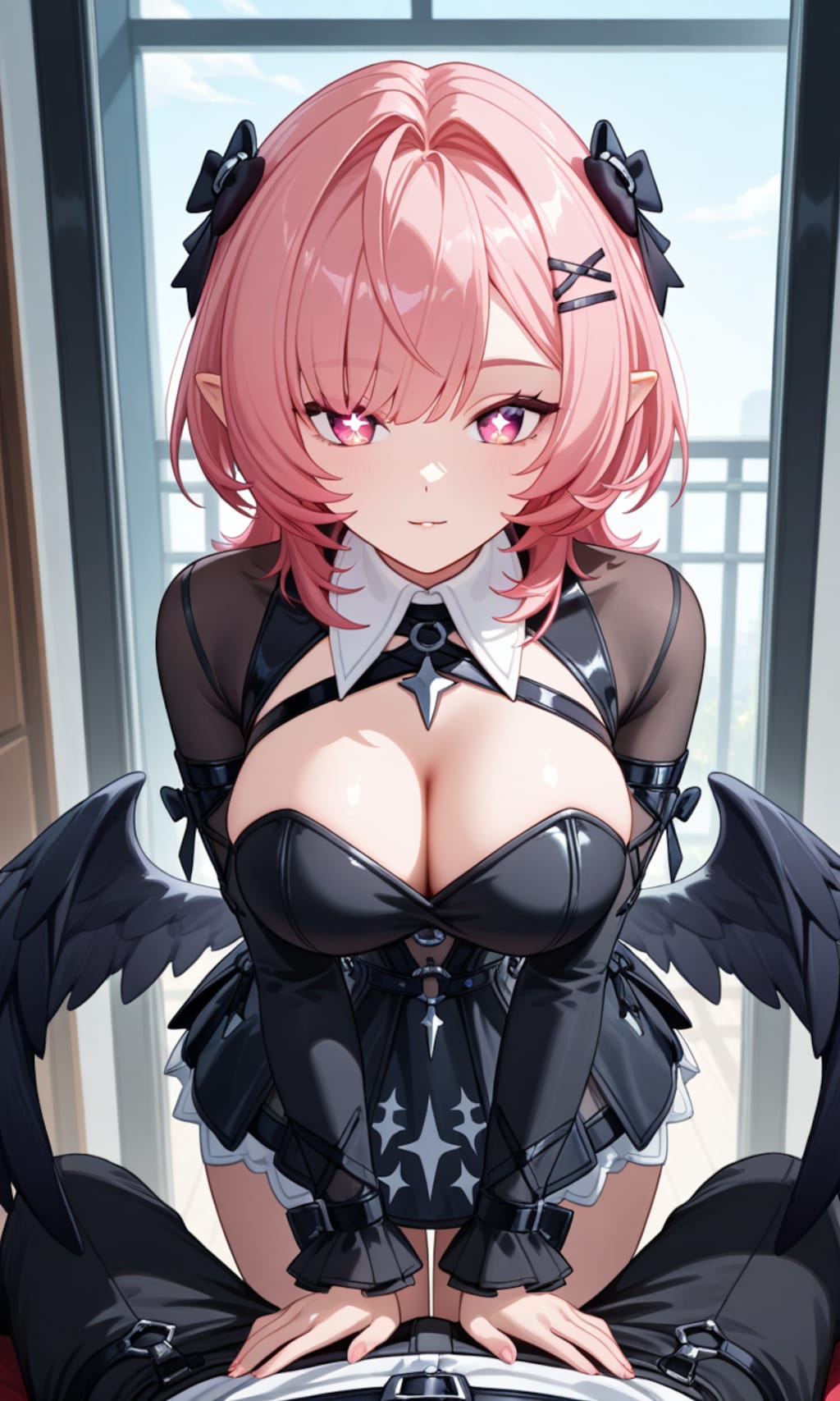 ラミル zzz ゼンレスゾーンゼロ