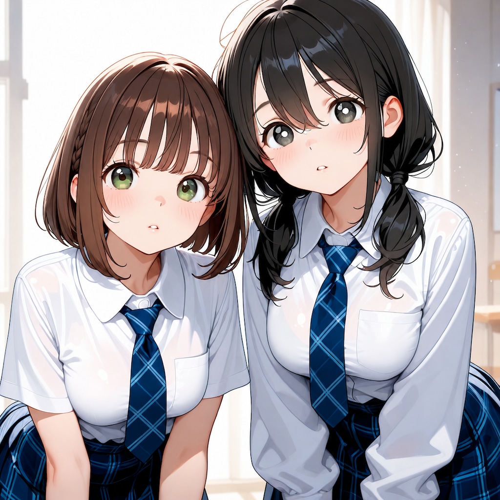 からあげちゃんとハイチーズ