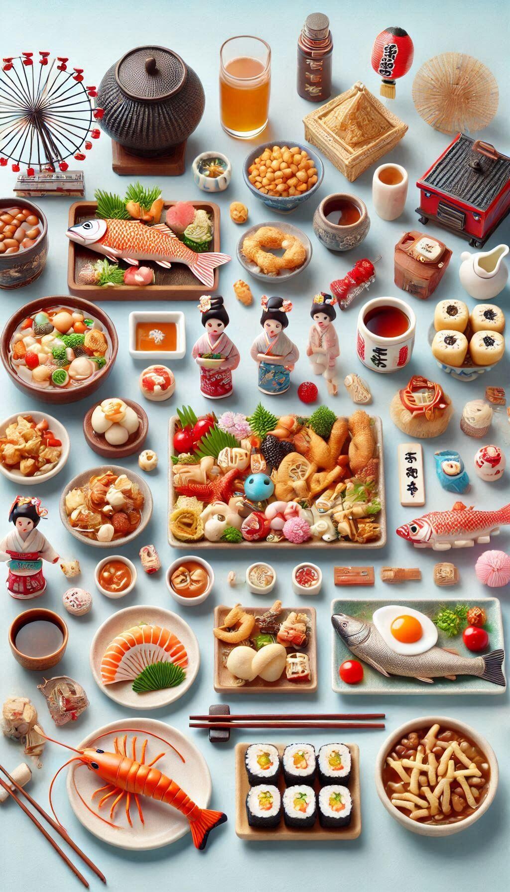 全く新しいアイスホッケー