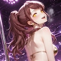 りせちー 7枚目