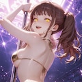 りせちー 6枚目