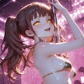 りせちー 4枚目