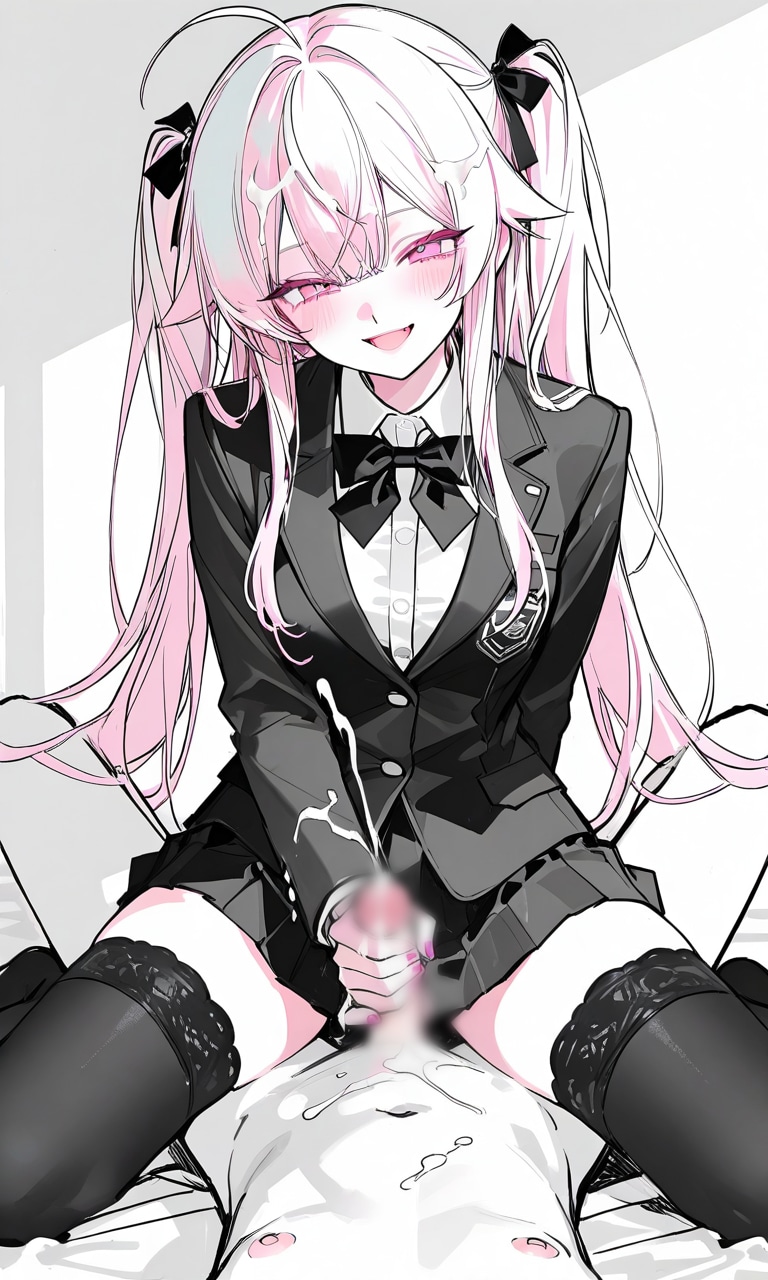 遠慮しなくていいのよ