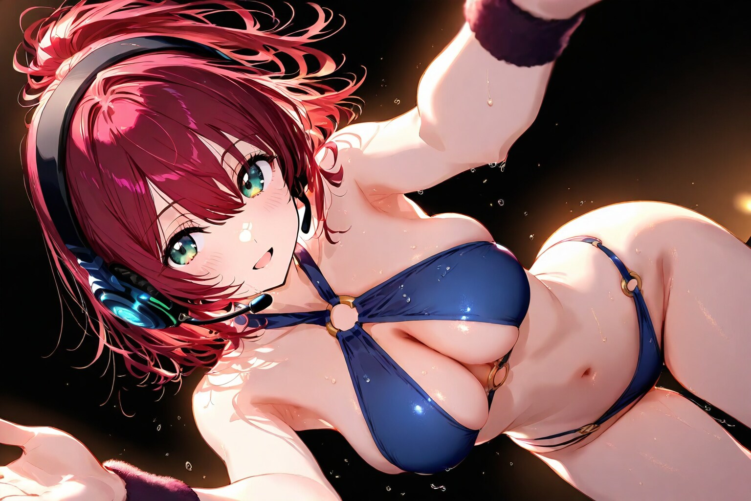 20253021の1（R15）