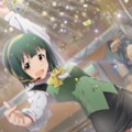 らぶらぶ小鳥 4枚目