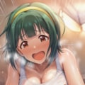 らぶらぶ小鳥 6枚目