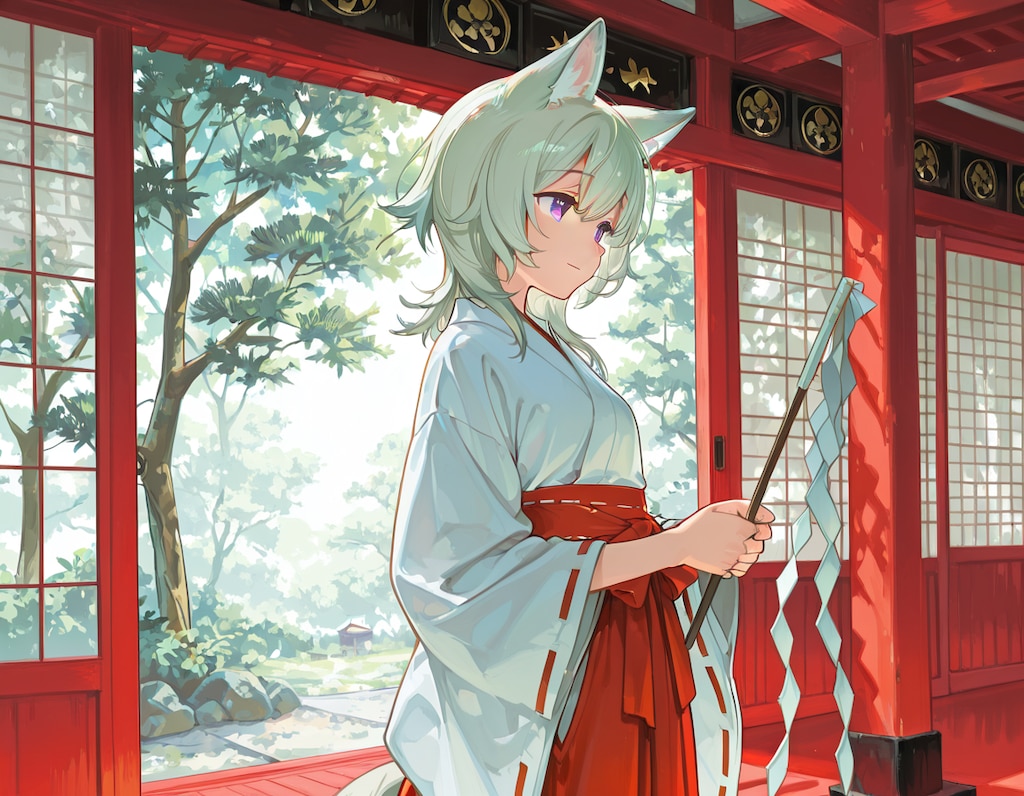 三三九度