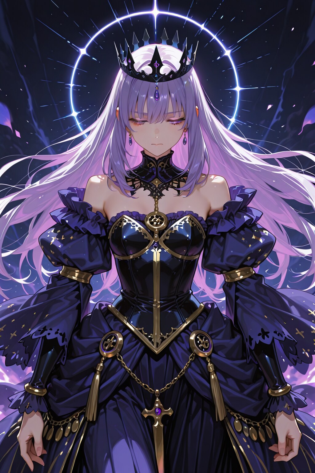 作者近影-ECHIDNA&LUV-