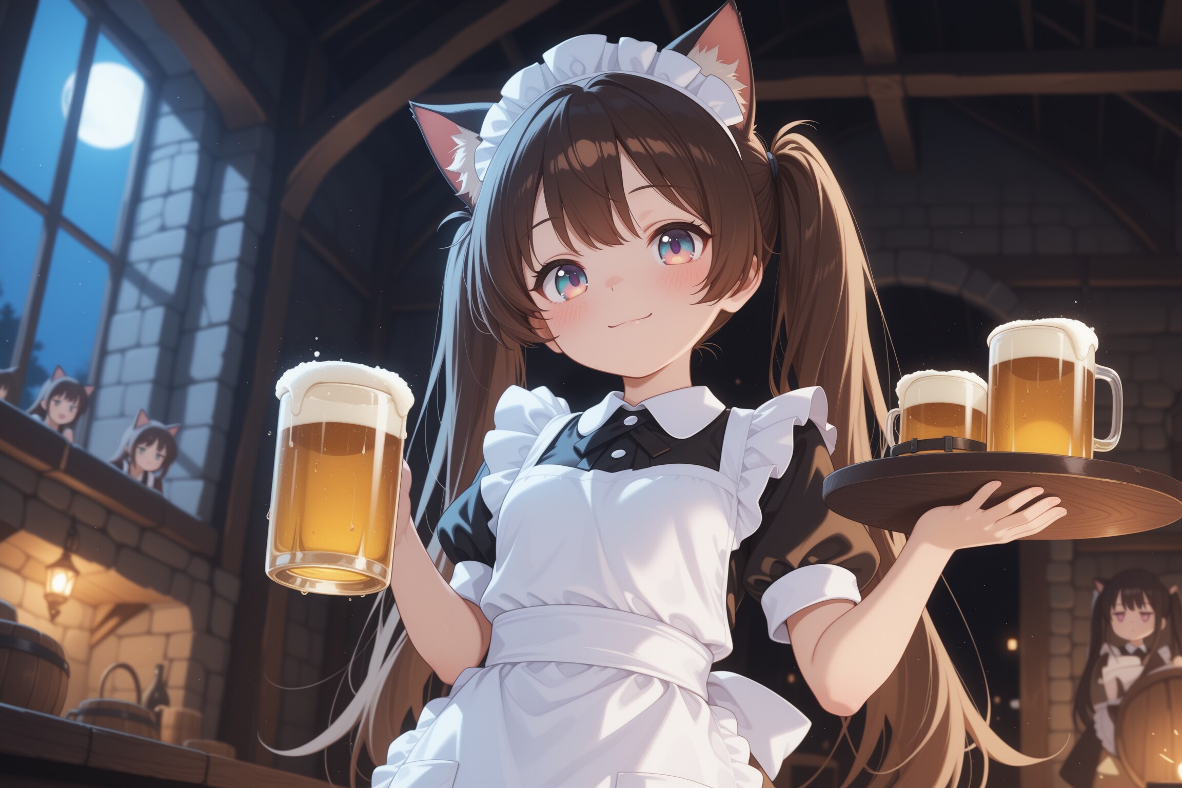 勉強中画像05