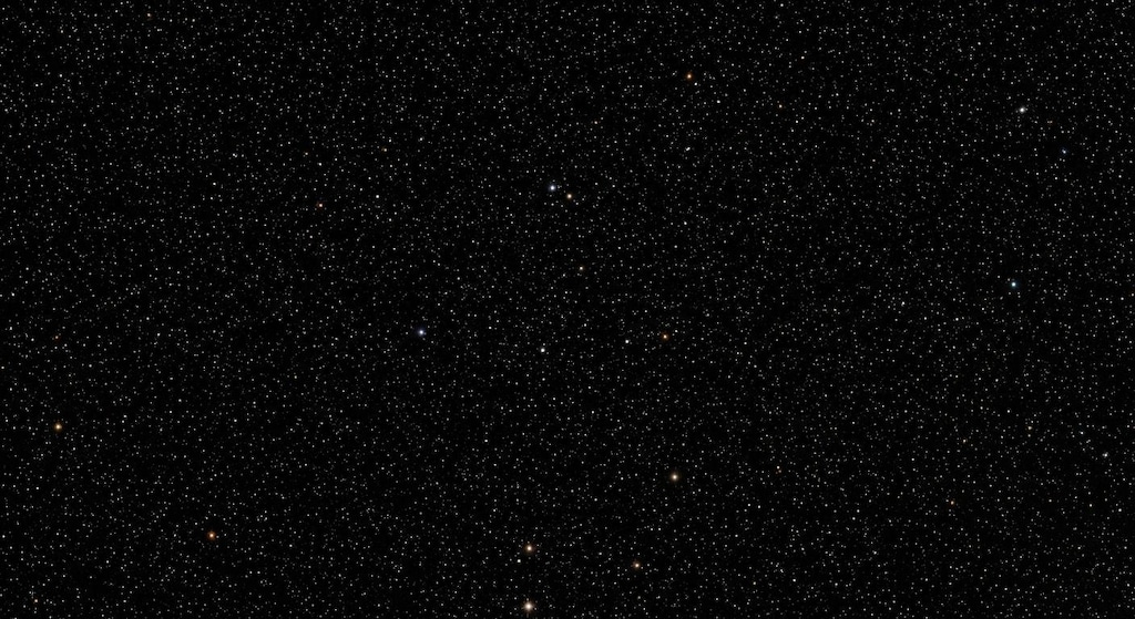 3次元3流体偏微分方程式のイメージ