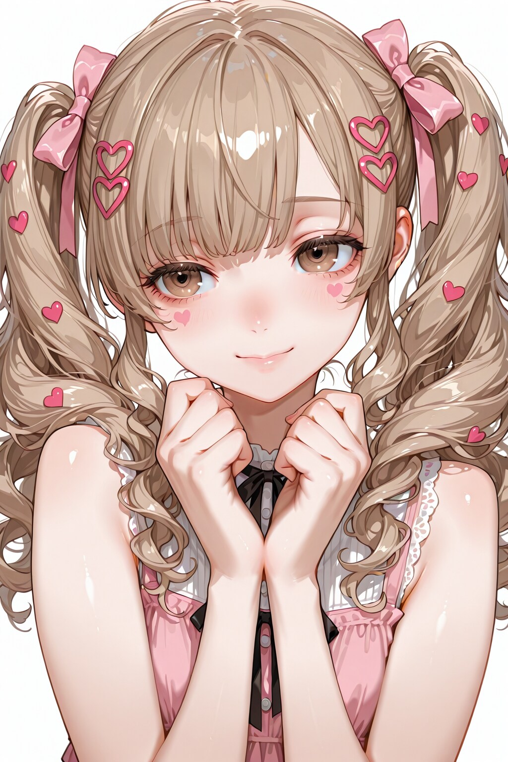 初投稿 | の人気AIイラスト・グラビア
