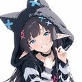 12月の娘 8枚目