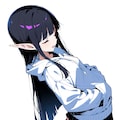 12月の娘 4枚目